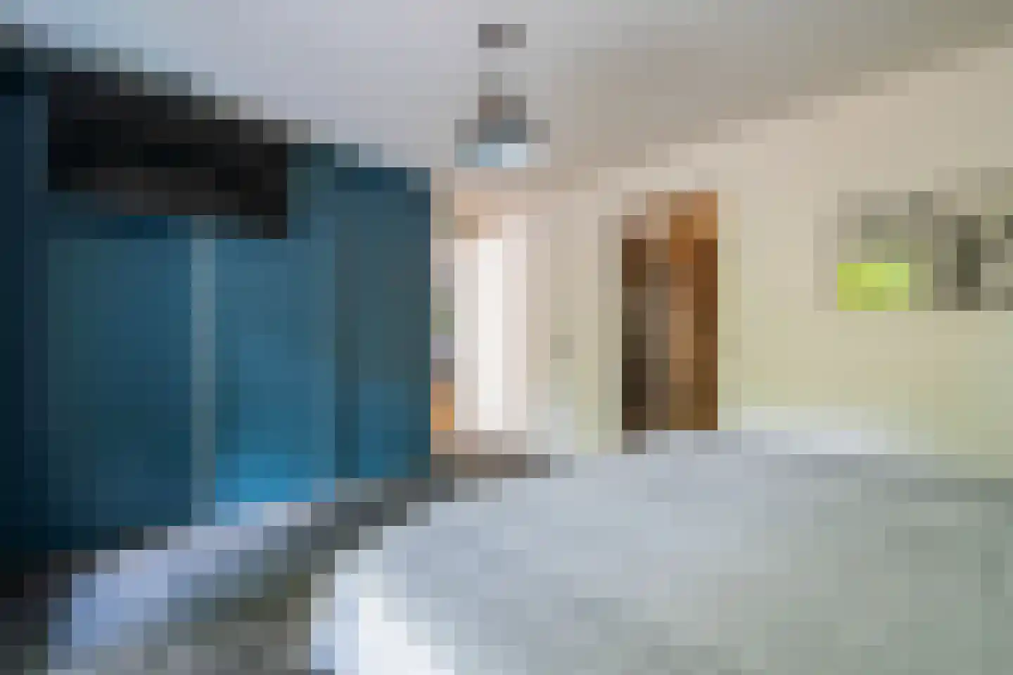 St. Jozefweg 16 Venray thumbnail 24