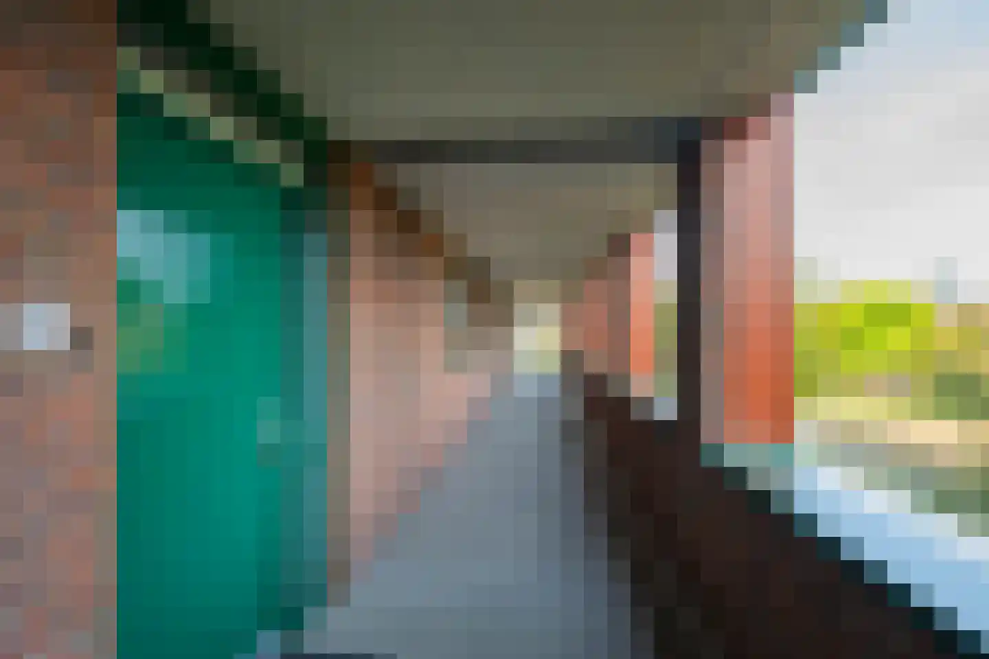 St. Jozefweg 16 Venray thumbnail 30