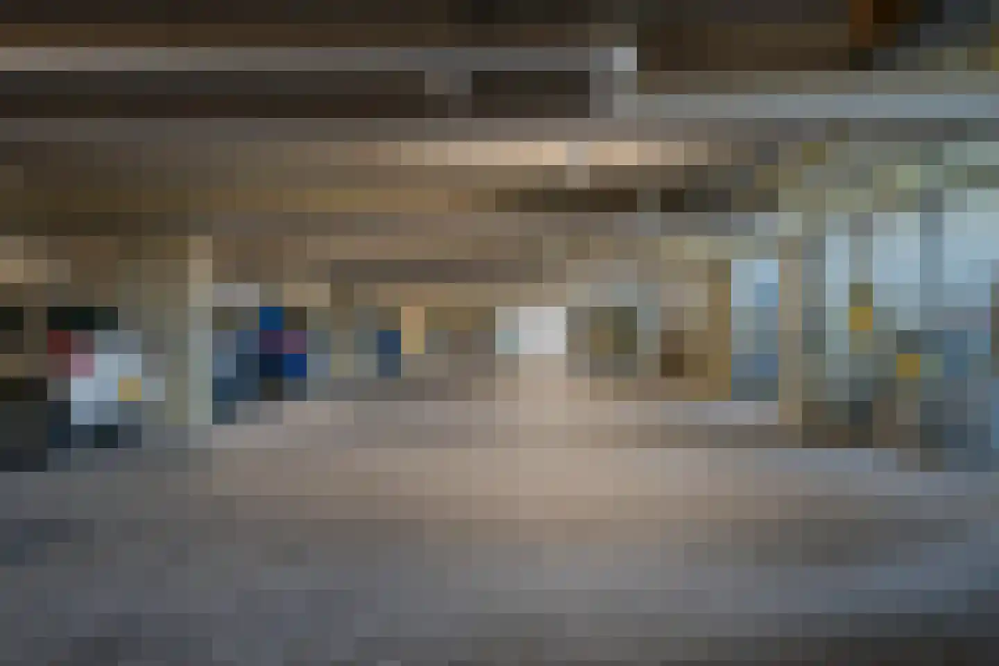St. Jozefweg 16 Venray thumbnail 33
