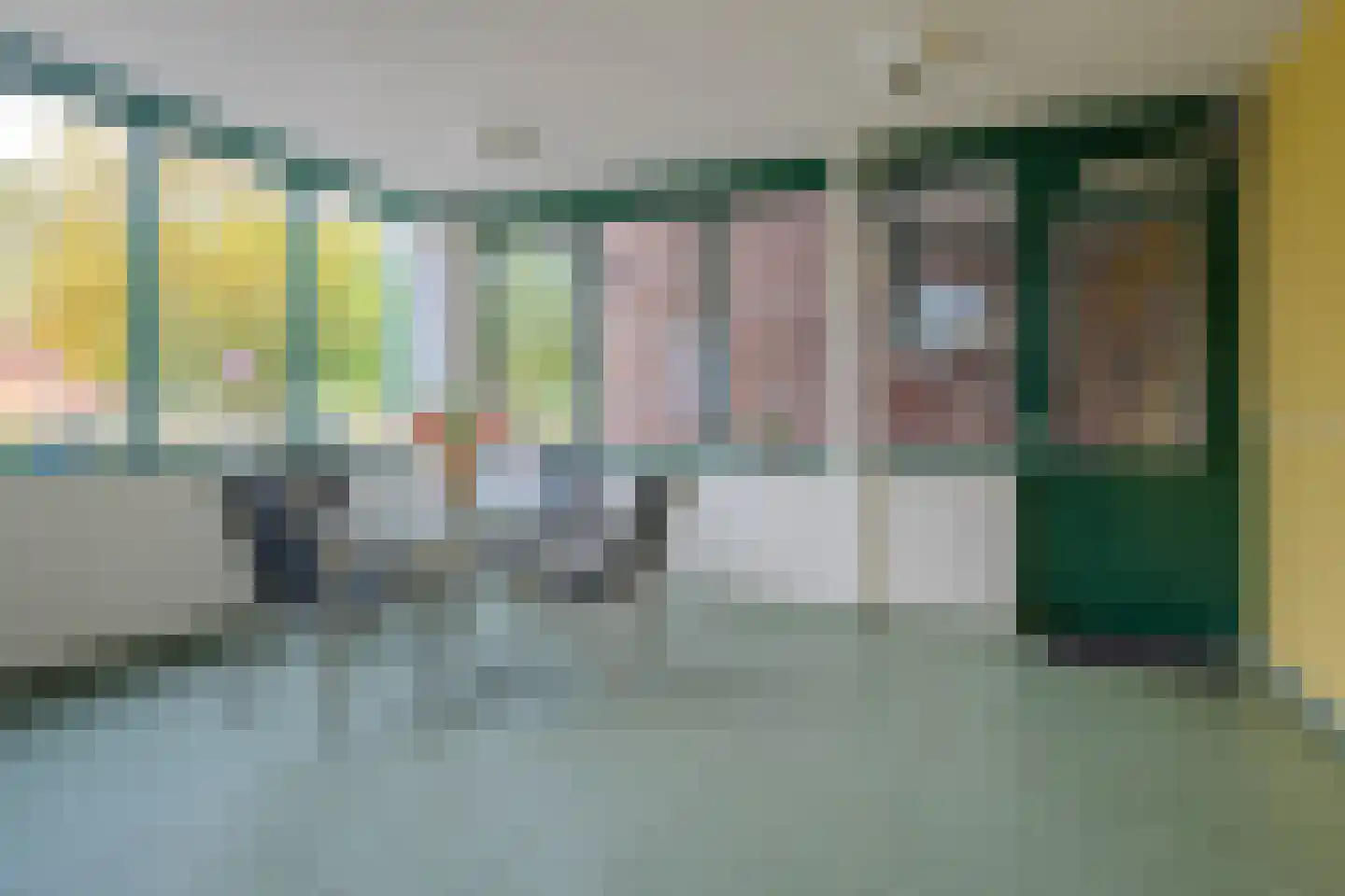 St. Jozefweg 16 Venray thumbnail 36