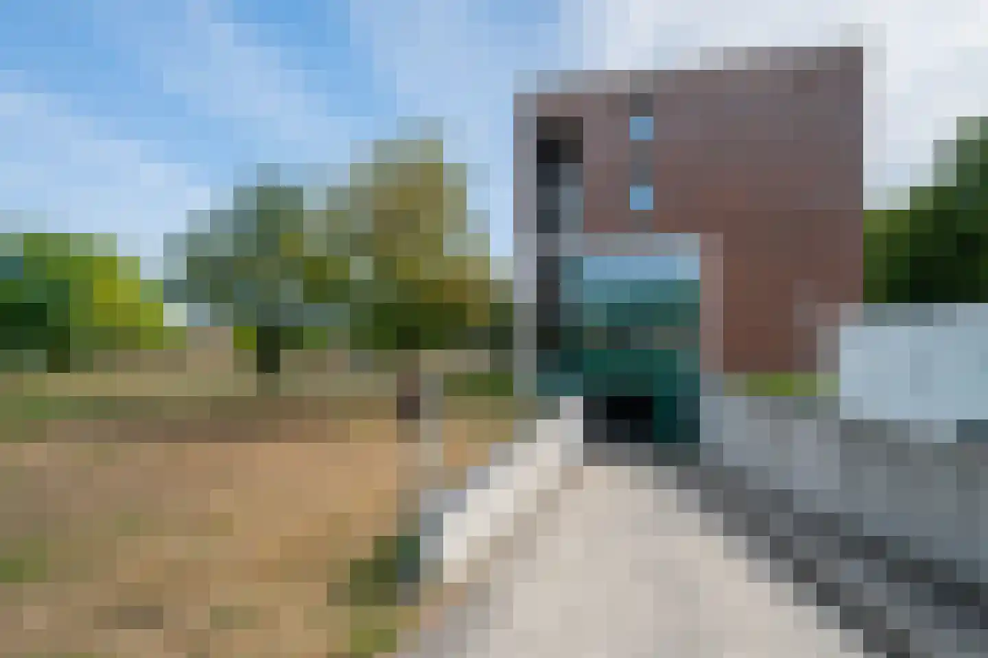 St. Jozefweg 16 Venray thumbnail 37
