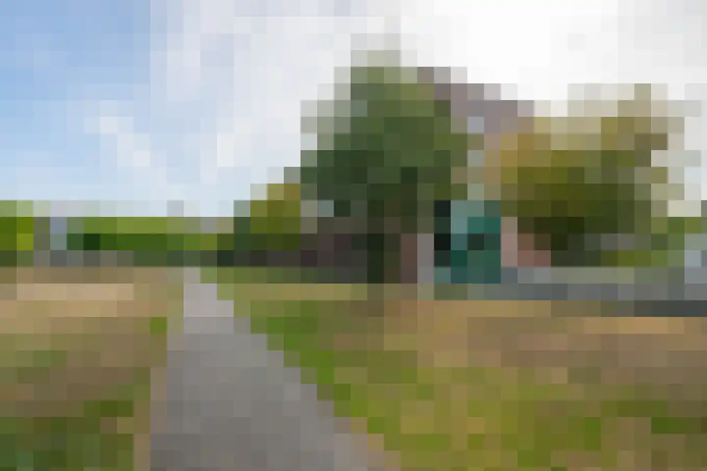 St. Jozefweg 16 Venray thumbnail 38