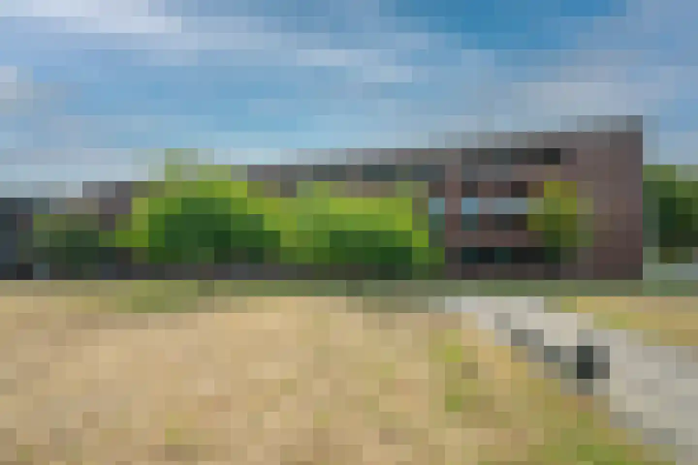St. Jozefweg 16 Venray thumbnail 39