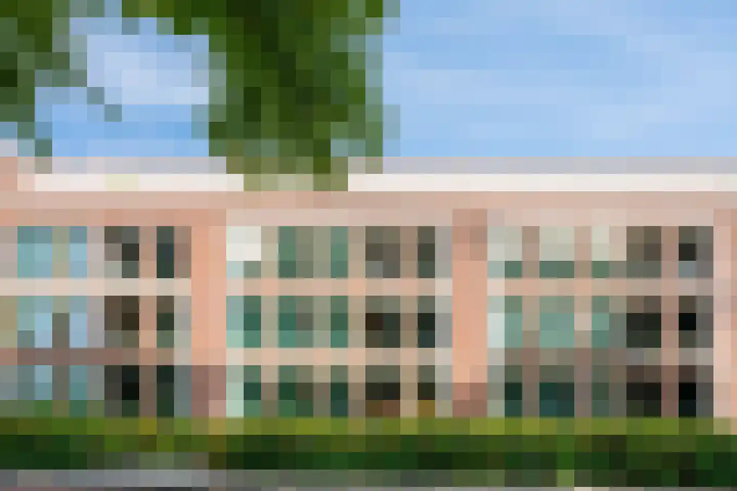 St. Jozefweg 16 Venray thumbnail 4