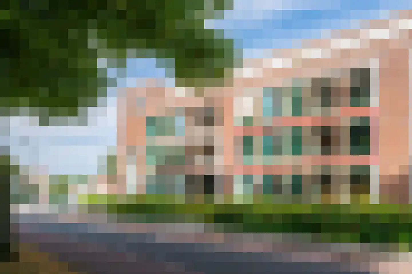 St. Jozefweg 16 Venray thumbnail 40