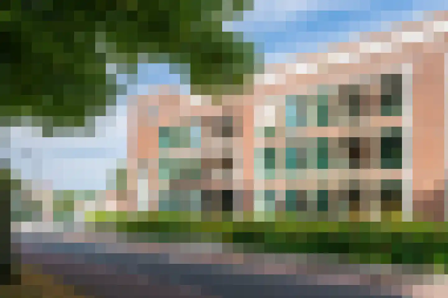 St. Jozefweg 16 Venray thumbnail 41