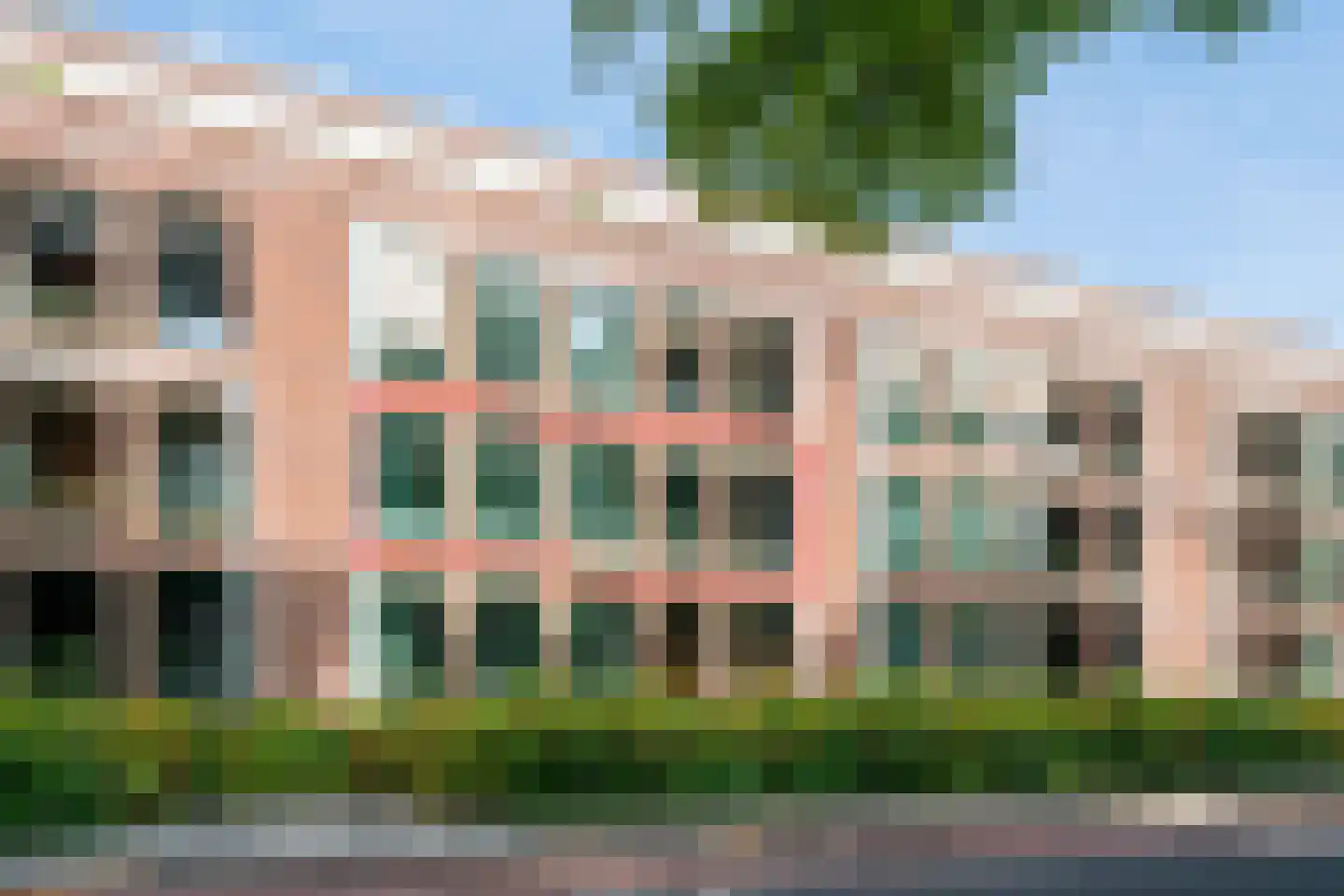 St. Jozefweg 16 Venray thumbnail 42