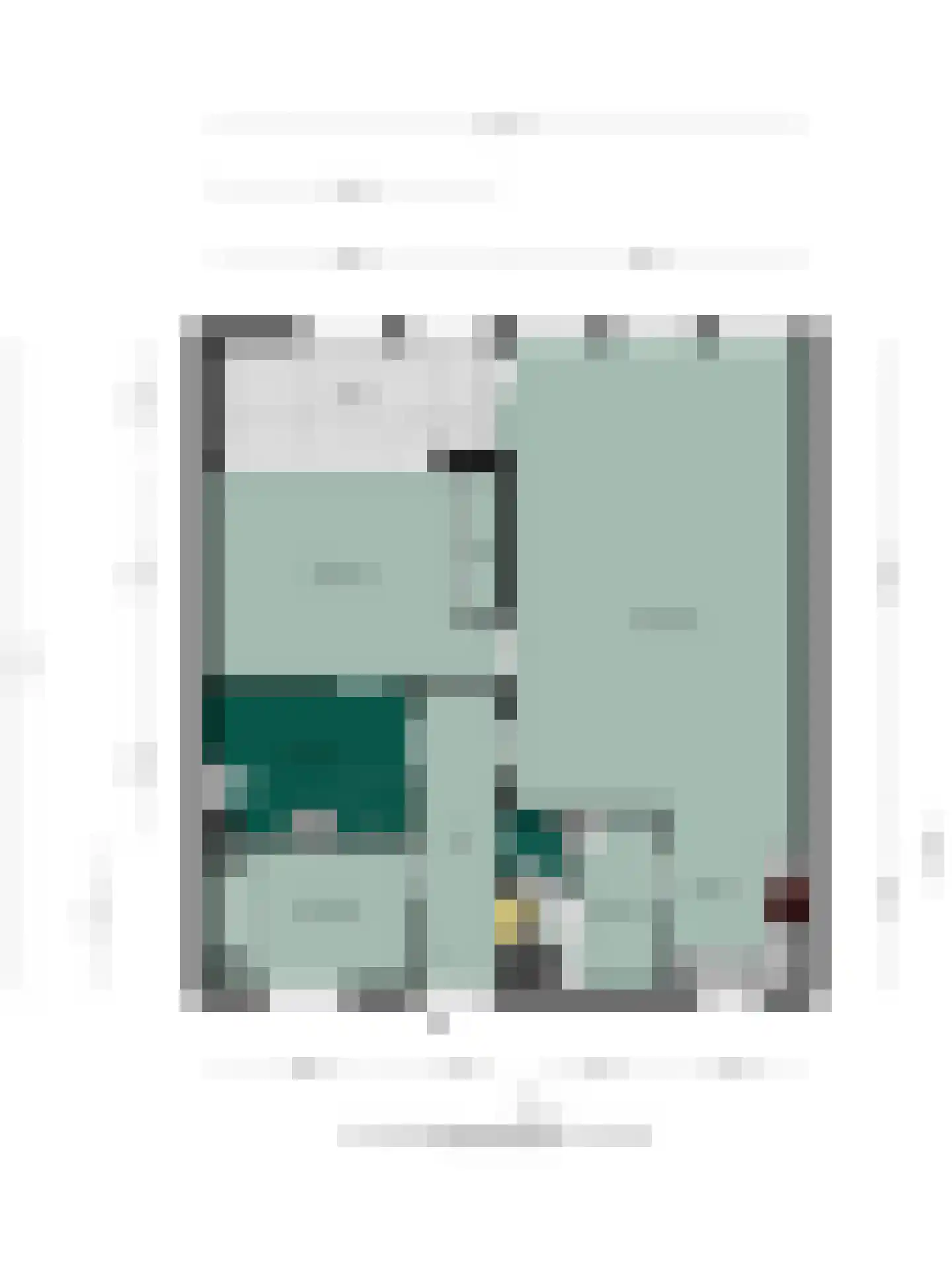St. Jozefweg 16 Venray thumbnail 44