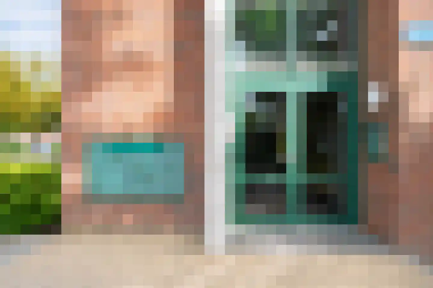 St. Jozefweg 16 Venray thumbnail 5