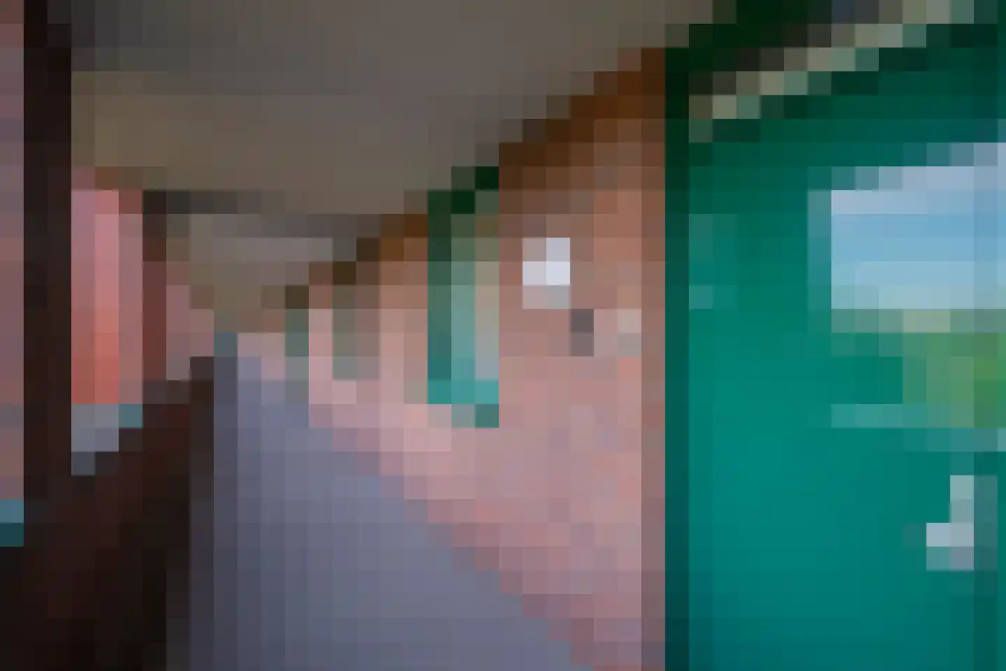 St. Jozefweg 16 Venray thumbnail 6