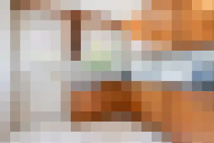 St. Jozefweg 190 Venray thumbnail 19