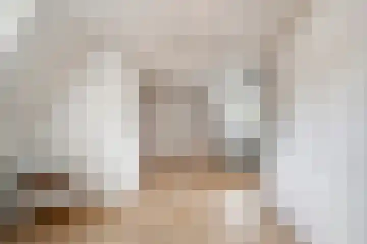 St. Jozefweg 190 Venray thumbnail 29