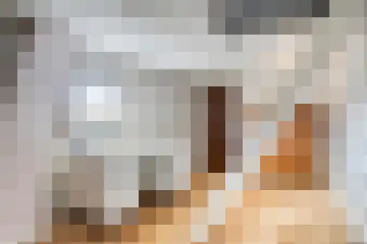 St. Jozefweg 190 Venray thumbnail 31