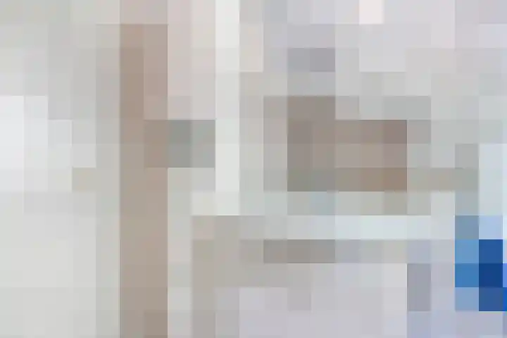 St. Jozefweg 190 Venray thumbnail 33