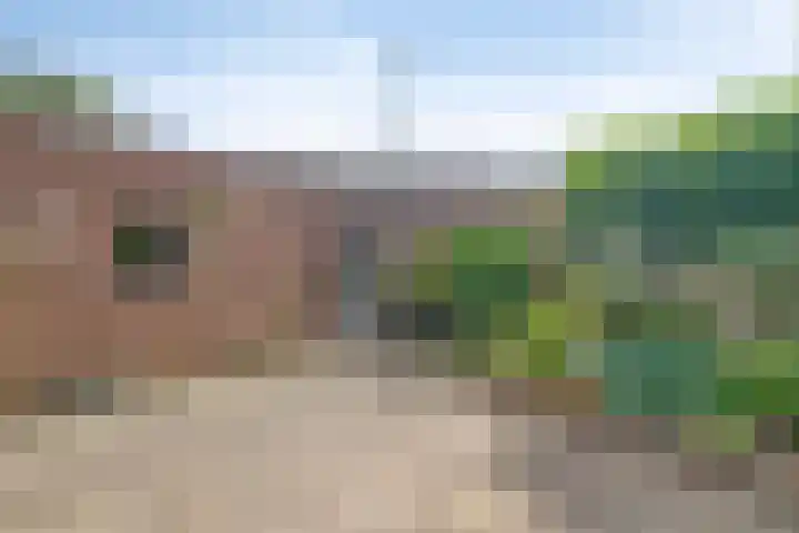 St. Jozefweg 190 Venray thumbnail 39