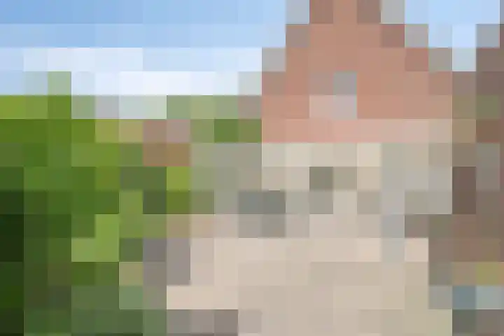 St. Jozefweg 190 Venray thumbnail 4