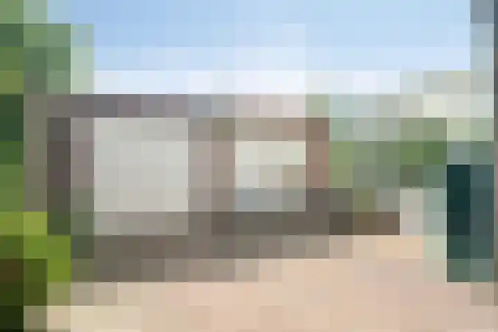 St. Jozefweg 190 Venray thumbnail 41
