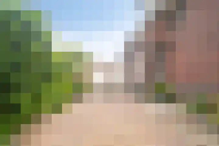 St. Jozefweg 190 Venray thumbnail 43