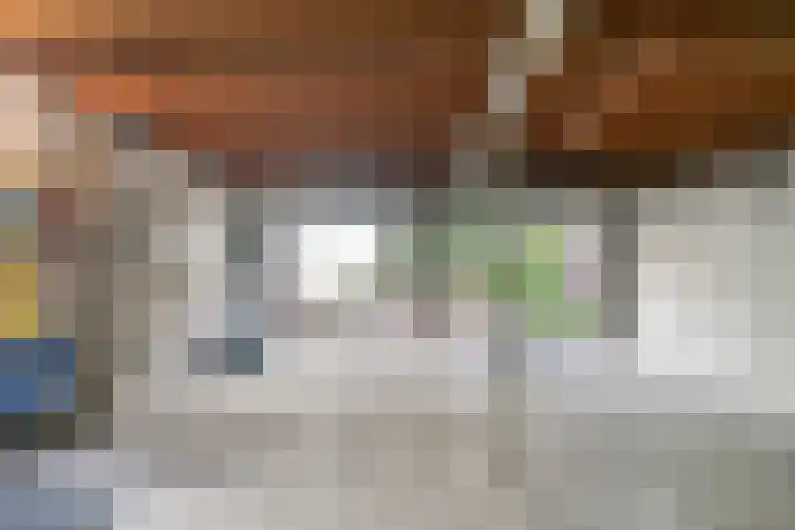 St. Jozefweg 190 Venray thumbnail 44
