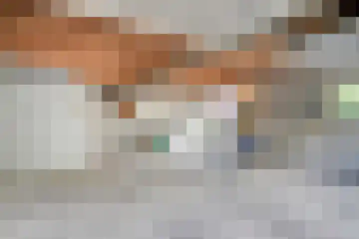 St. Jozefweg 190 Venray thumbnail 45