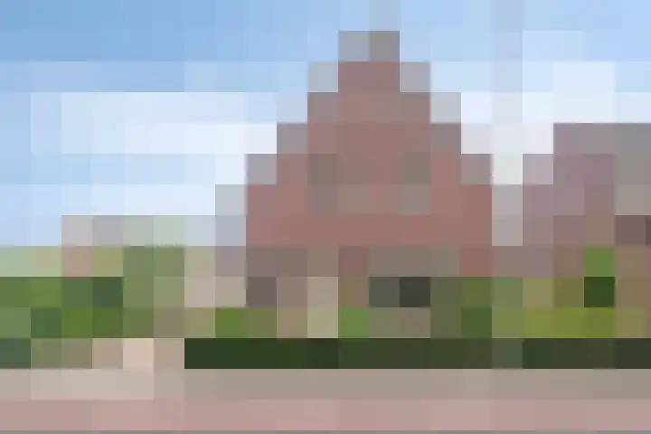 St. Jozefweg 190 Venray thumbnail 5