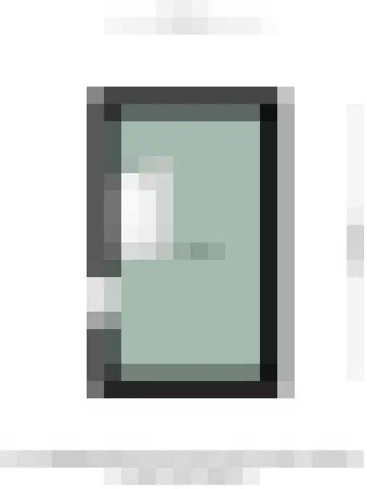 St. Jozefweg 190 Venray thumbnail 50