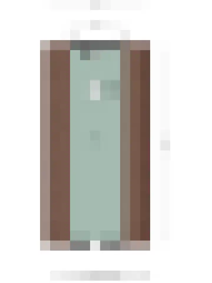 St. Jozefweg 190 Venray thumbnail 51