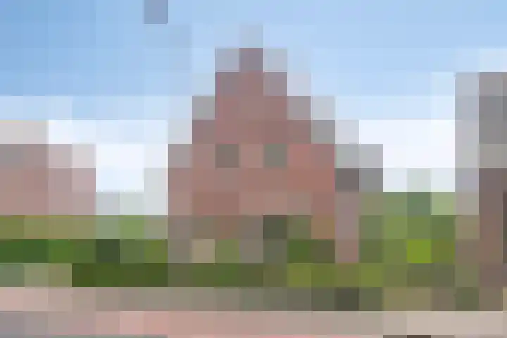 St. Jozefweg 190 Venray thumbnail 6