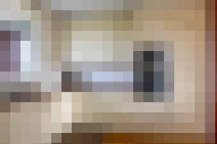 St. Jozefweg 34 Venray thumbnail 21