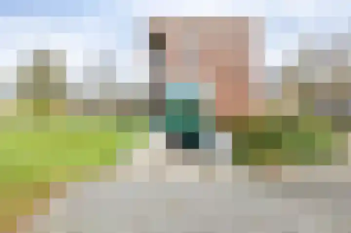 St. Jozefweg 34 Venray thumbnail 29