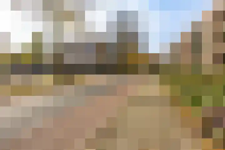 St. Jozefweg 34 Venray thumbnail 32