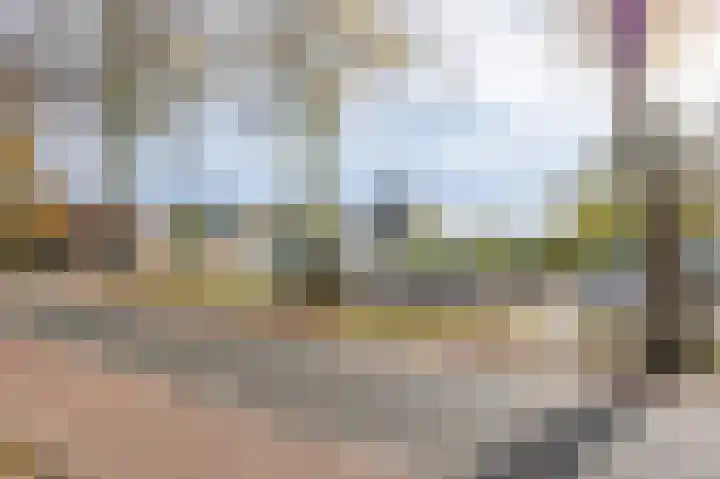 St. Jozefweg 34 Venray thumbnail 33