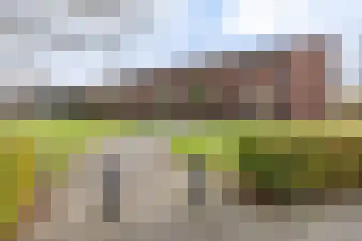 St. Jozefweg 34 Venray thumbnail 34