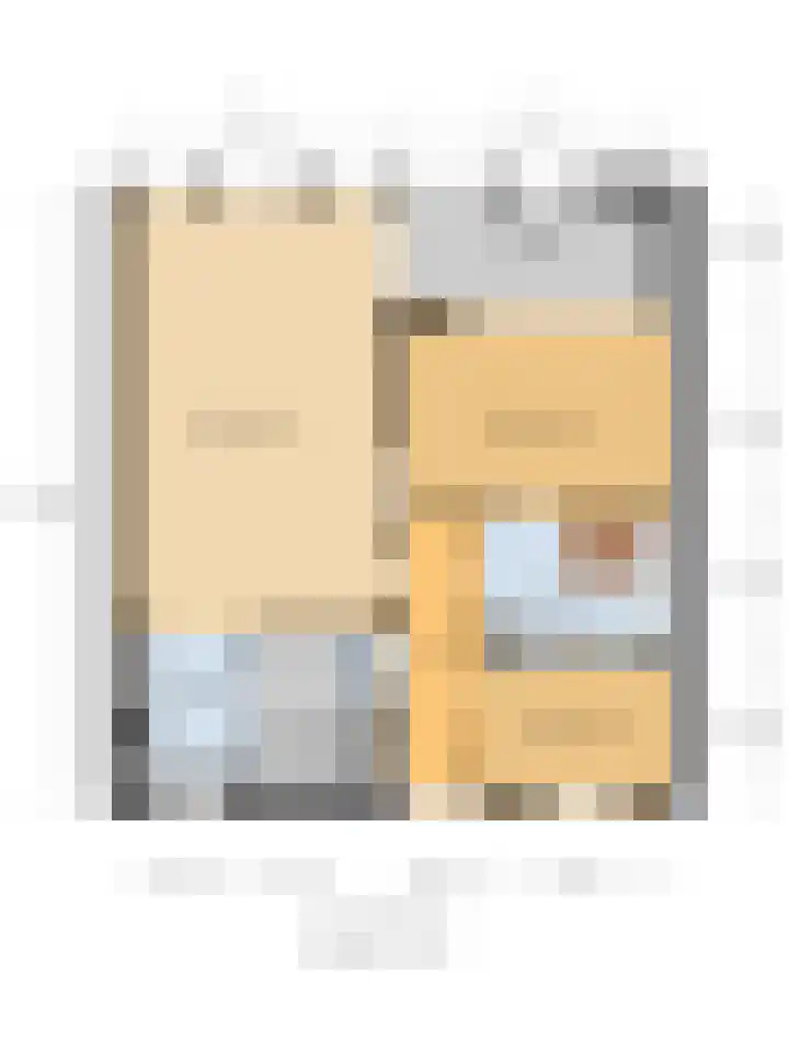 St. Jozefweg 34 Venray thumbnail 35