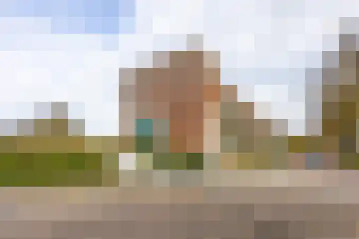 St. Jozefweg 34 Venray thumbnail 4