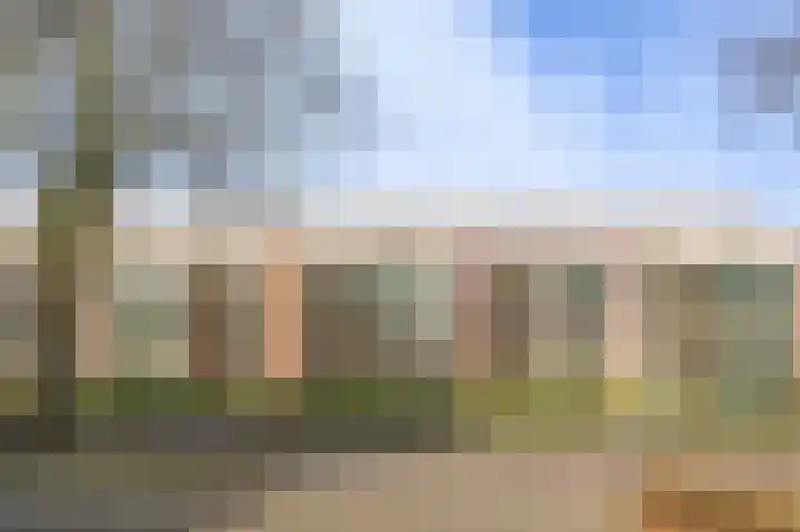 St. Jozefweg 34 Venray thumbnail 5