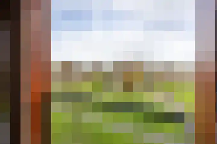 St. Jozefweg 34 Venray thumbnail 9