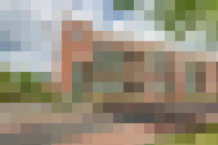 St. Jozefweg 4 in Venray