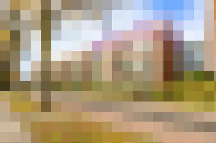 St. Jozefweg 44 in Venray