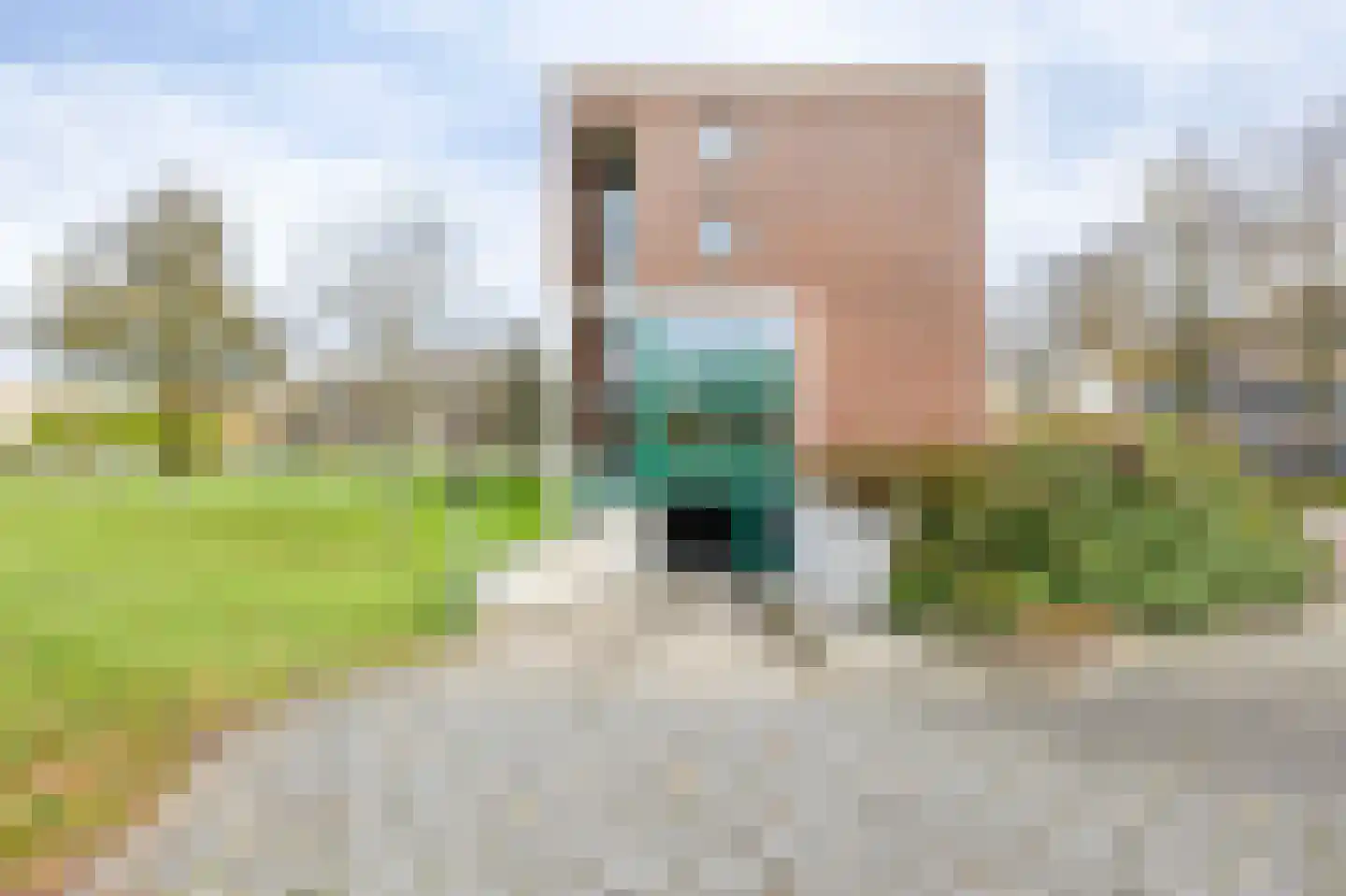 St. Jozefweg 44 Venray thumbnail 32