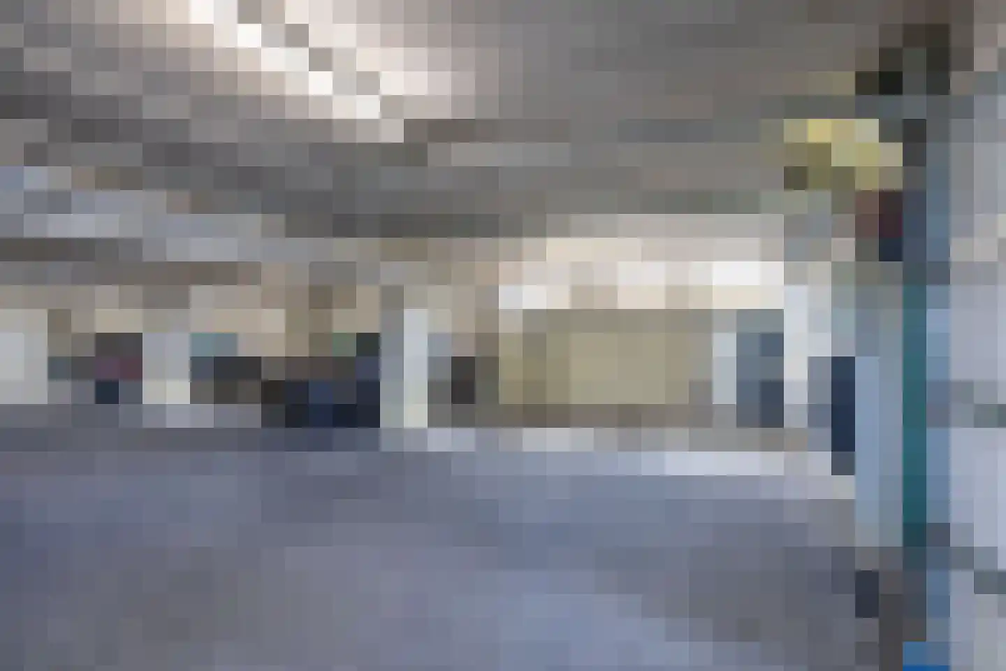 St. Jozefweg 44 Venray thumbnail 33