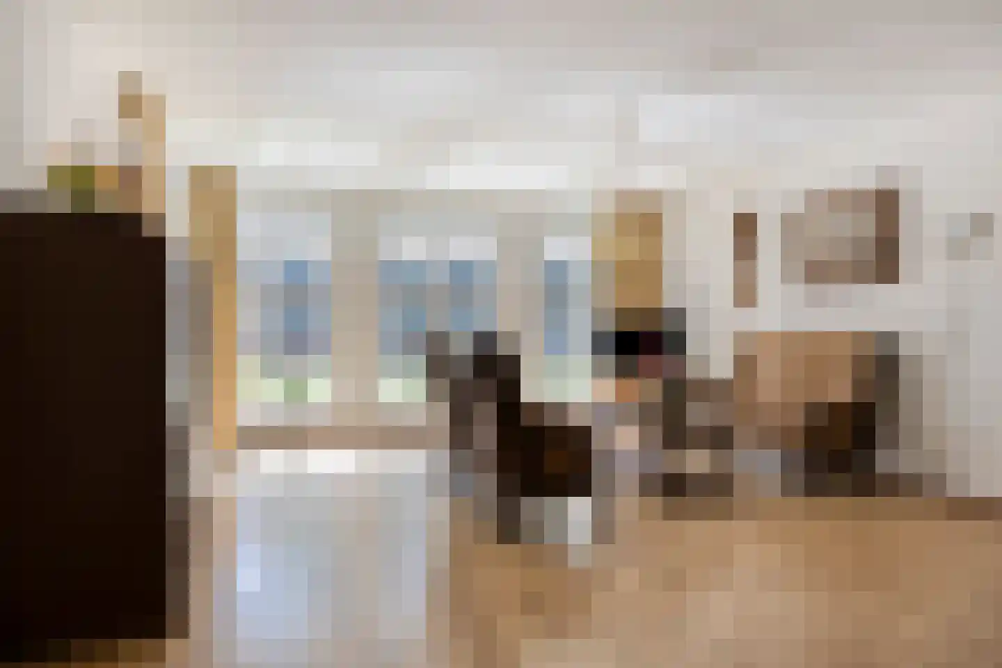 St. Jozefweg 6 Venray thumbnail 10