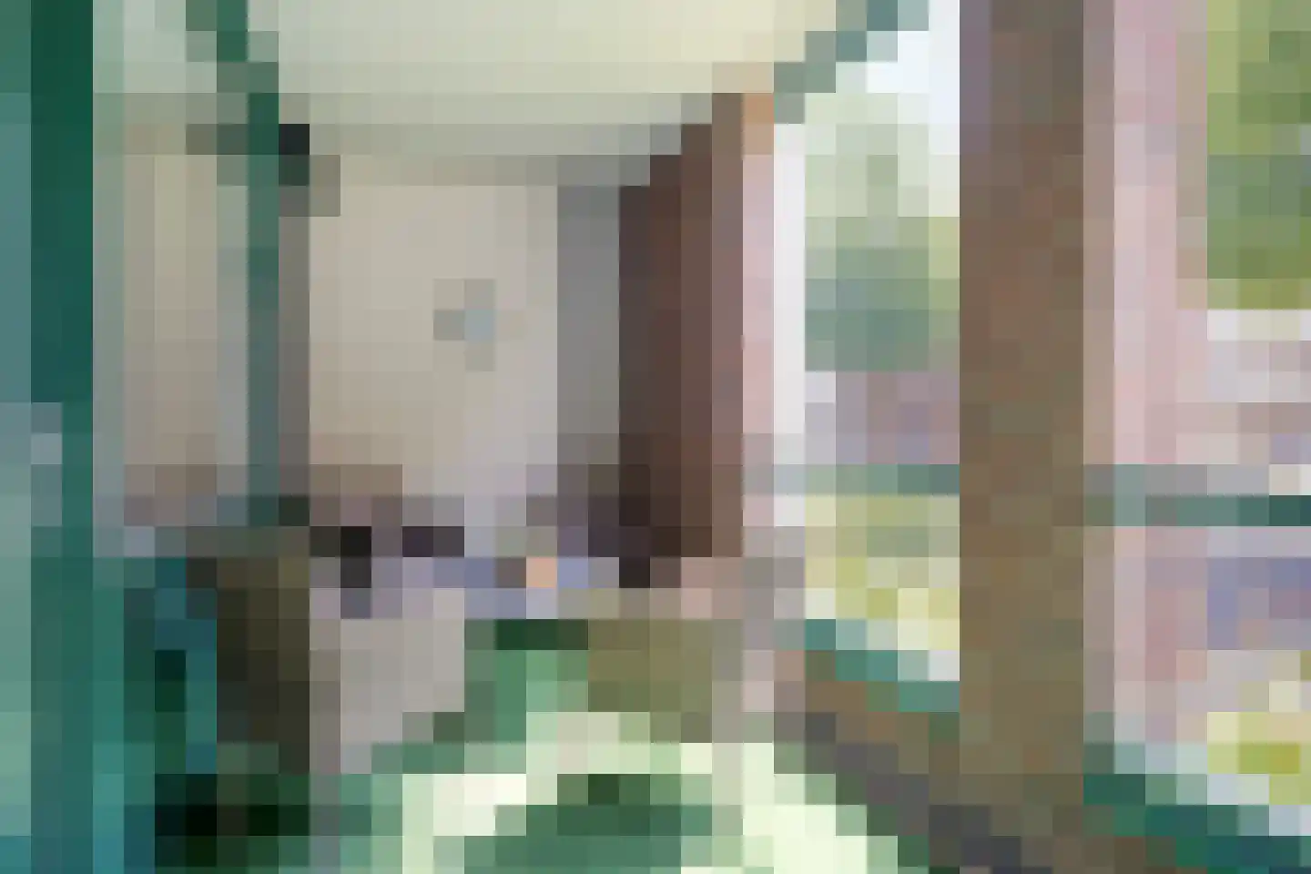 St. Jozefweg 6 Venray thumbnail 16
