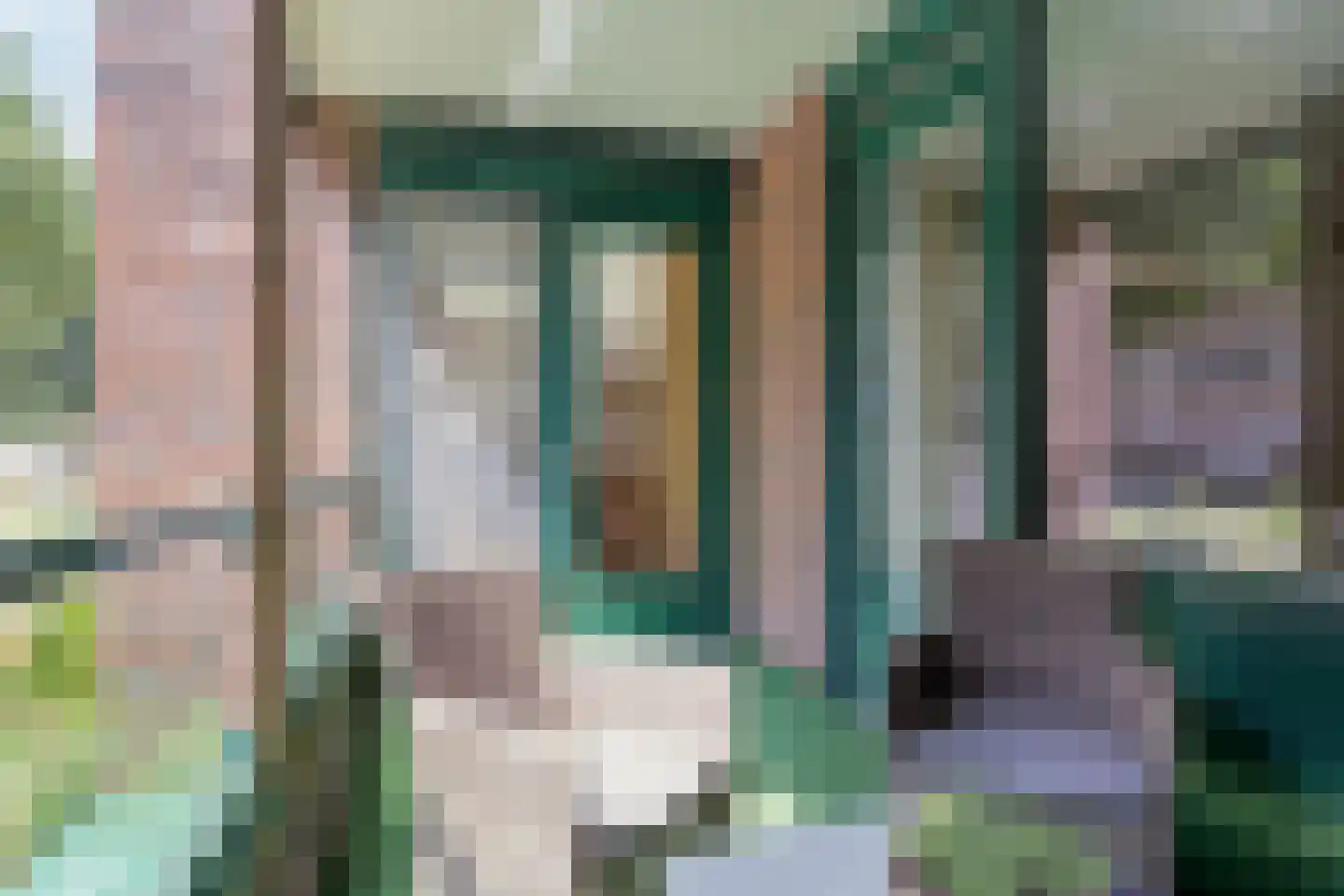 St. Jozefweg 6 Venray thumbnail 17