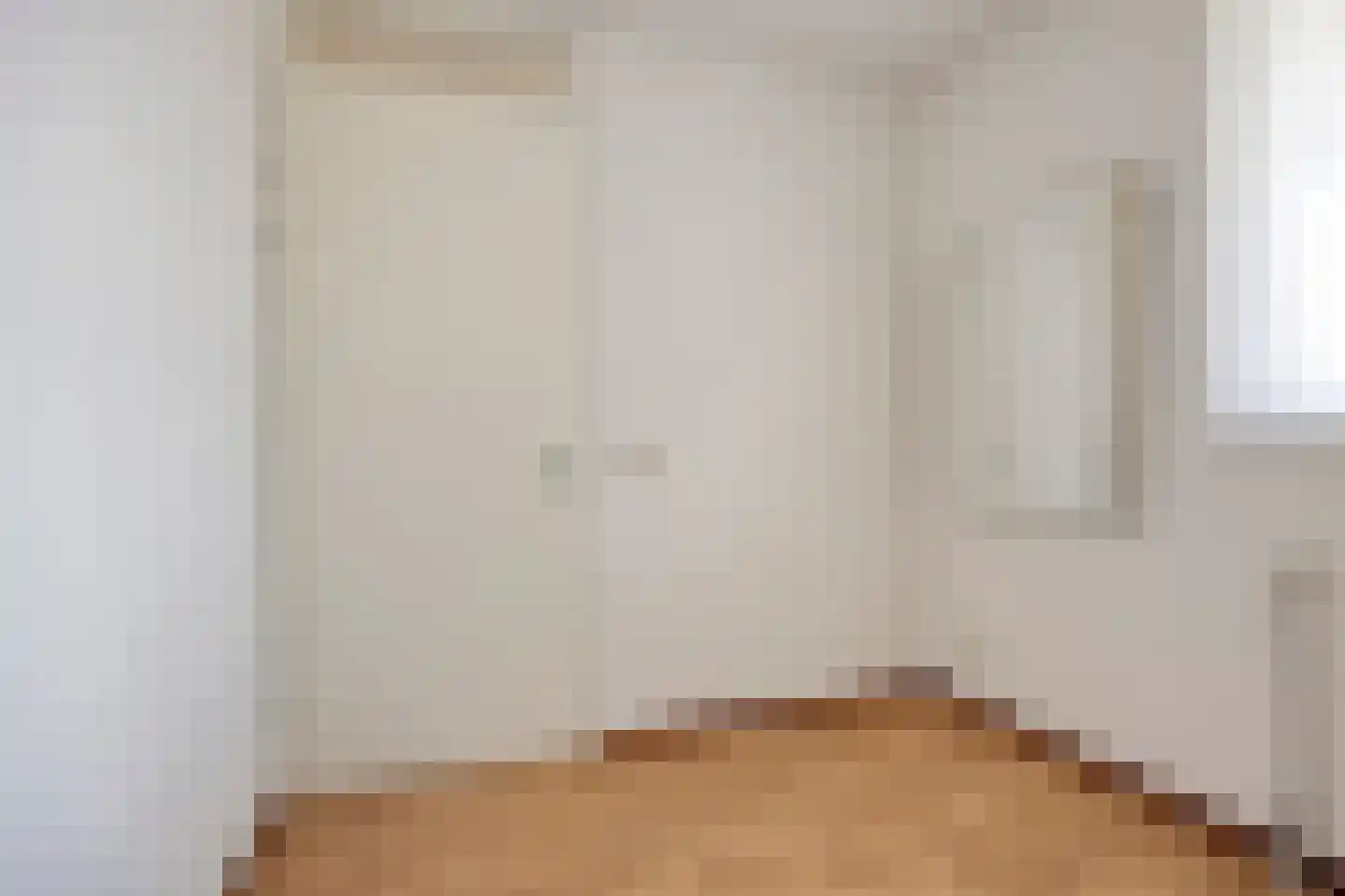 St. Jozefweg 6 Venray thumbnail 22