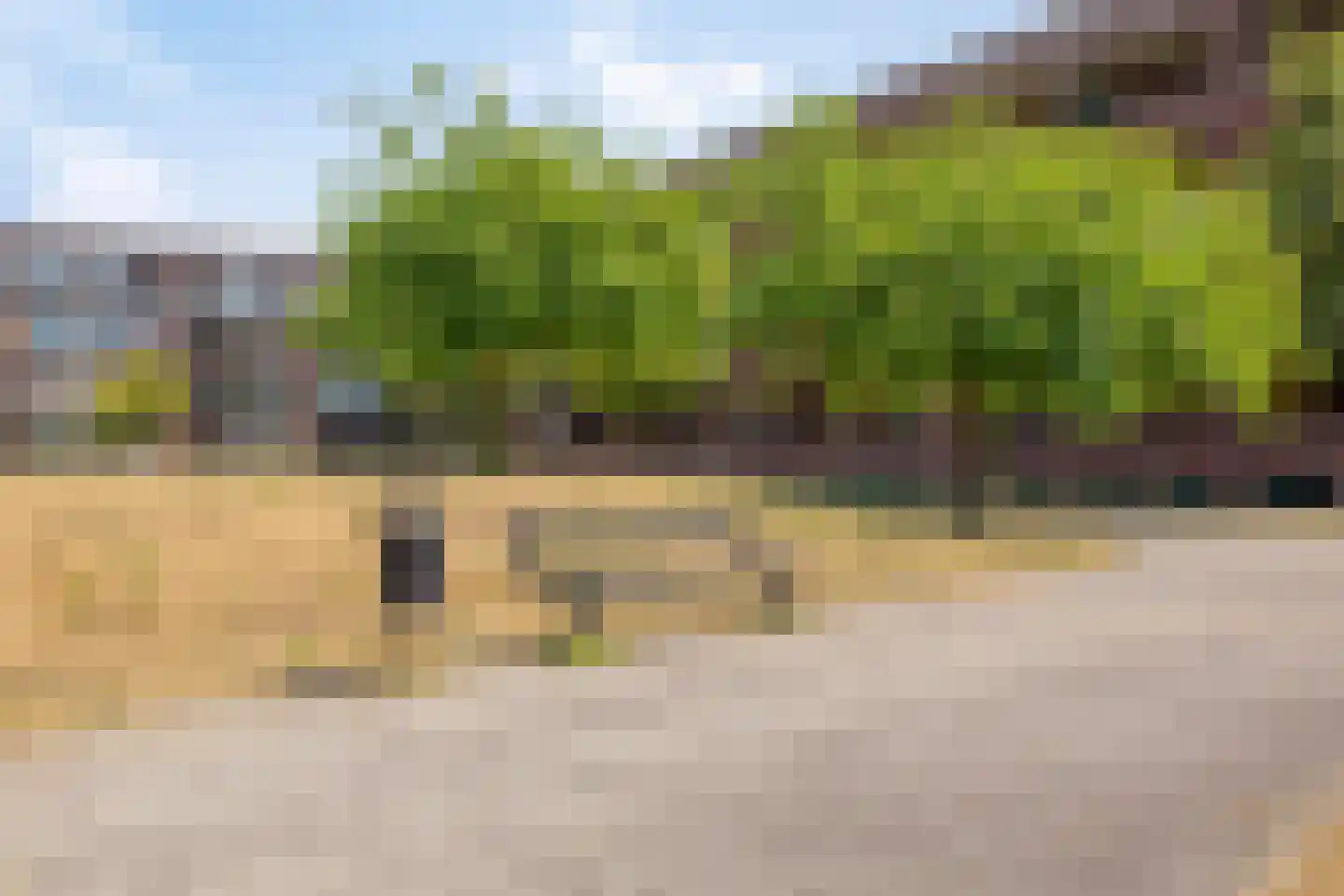 St. Jozefweg 6 Venray thumbnail 26