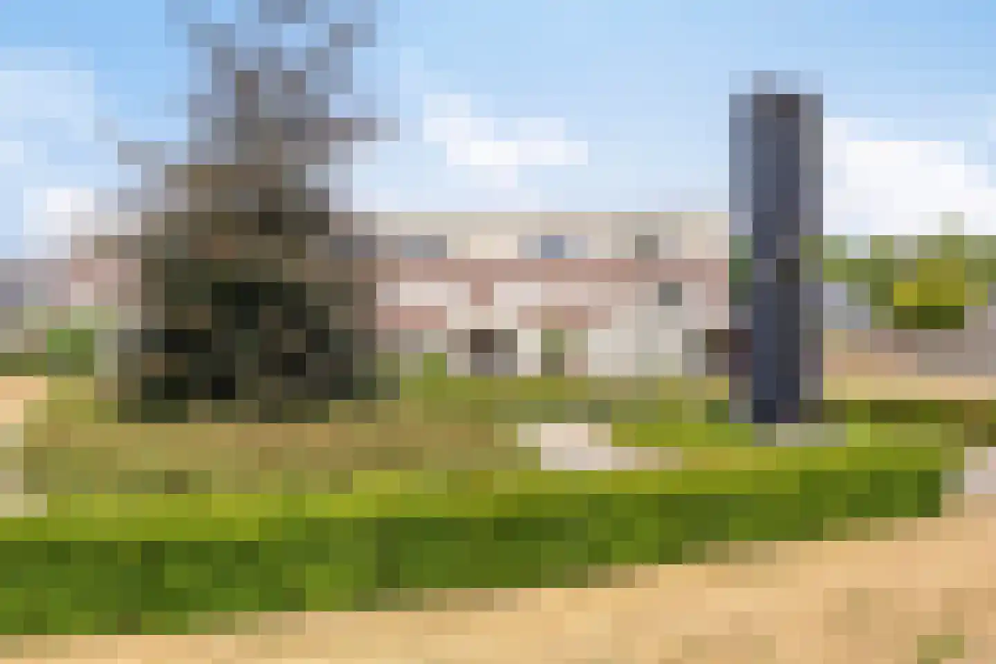 St. Jozefweg 6 Venray thumbnail 27