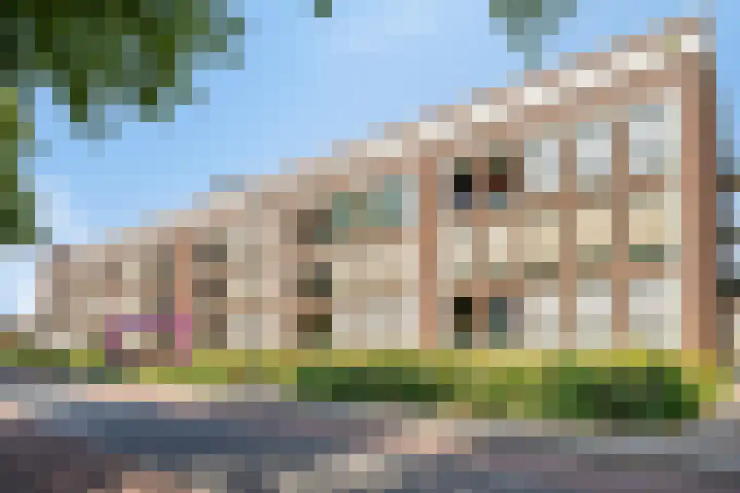 St. Jozefweg 6 Venray thumbnail 28