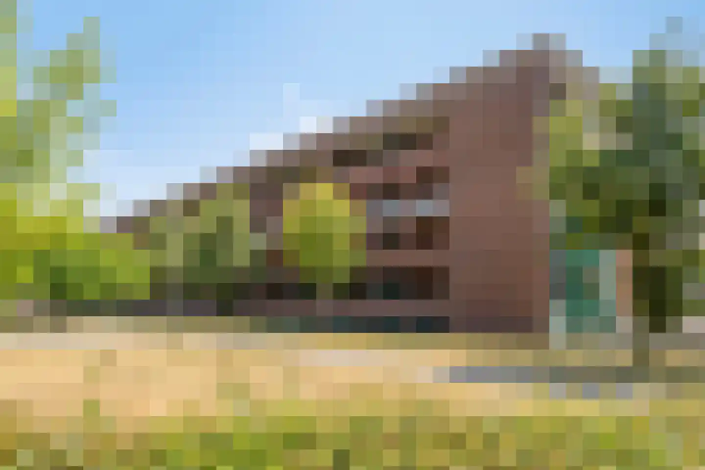 St. Jozefweg 6 Venray thumbnail 4