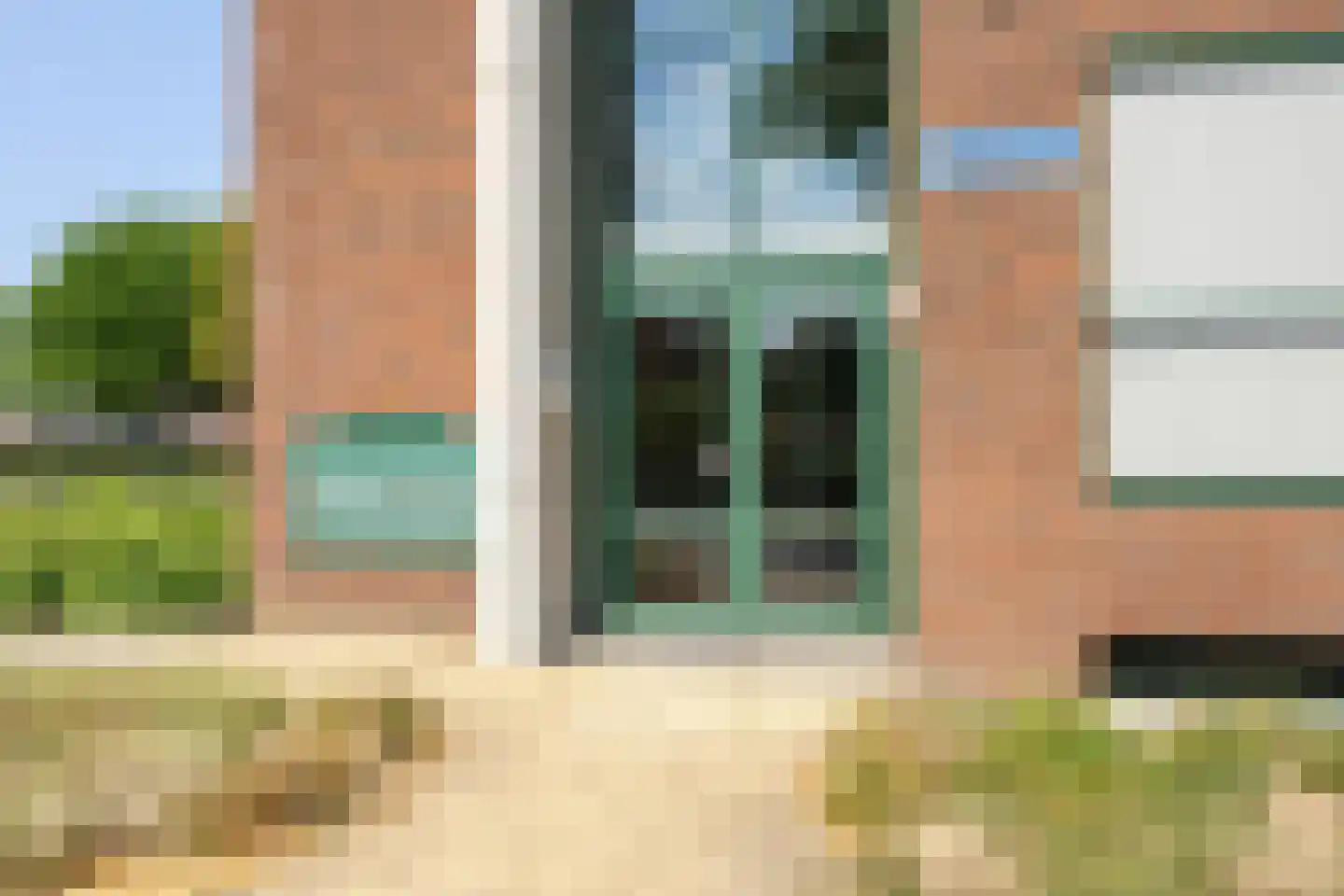 St. Jozefweg 6 Venray thumbnail 5